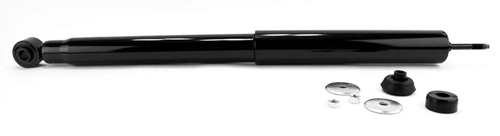 AMORTIGUADOR TRASERO