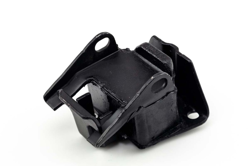 SOPORTE DE MOTOR FRONTAL