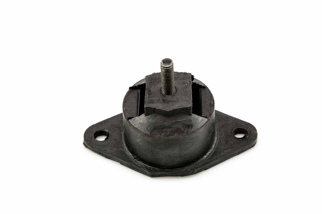 SOPORTE DE TRANSMISION