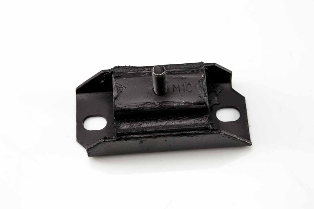 SOPORTE DE TRANSMISION