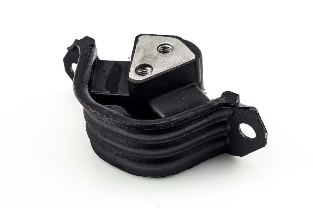 SOPORTE DE MOTOR FRONTAL DERECHO