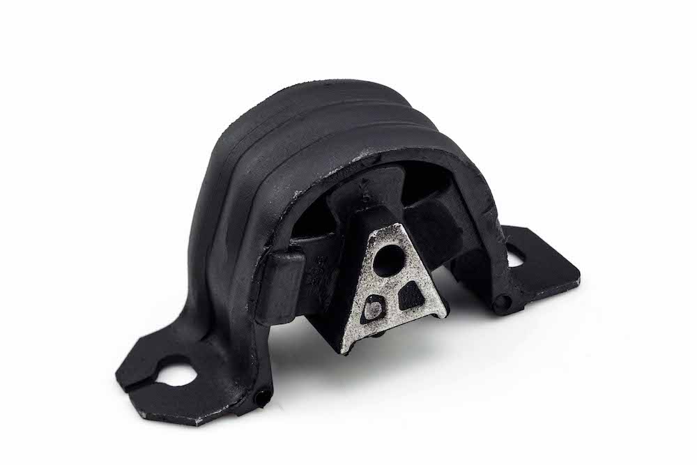 [2903038 SYD] SOPORTE DE TRANSMISION