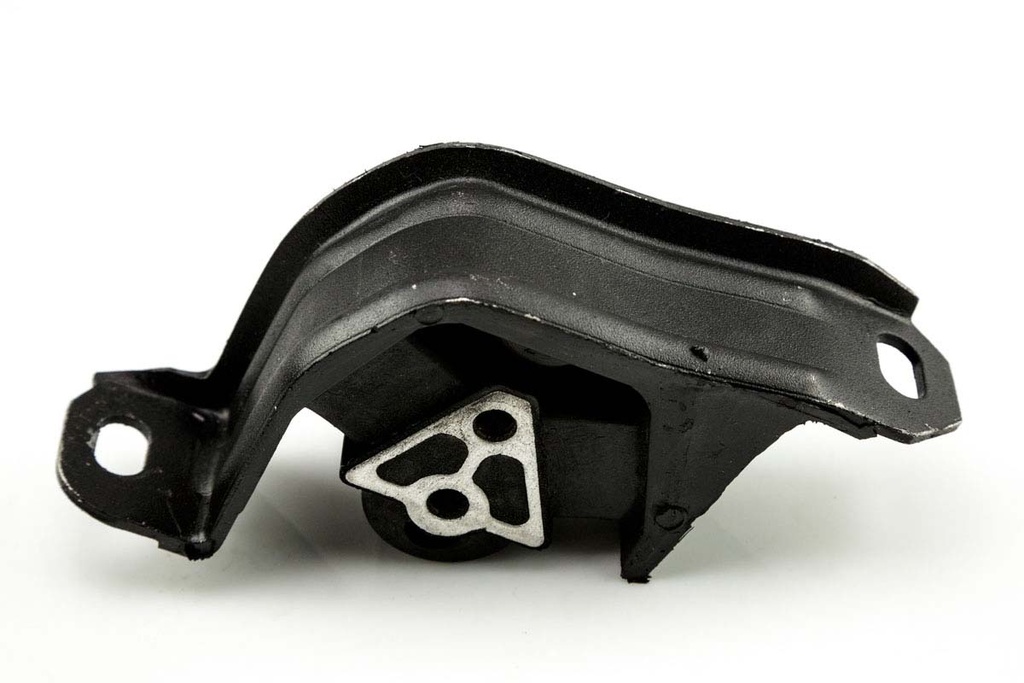 SOPORTE DE MOTOR FRONTAL IZQUIERDO