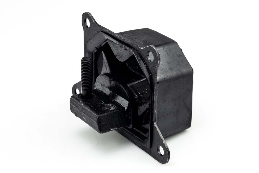 SOPORTE DE MOTOR FRONTAL DERECHO