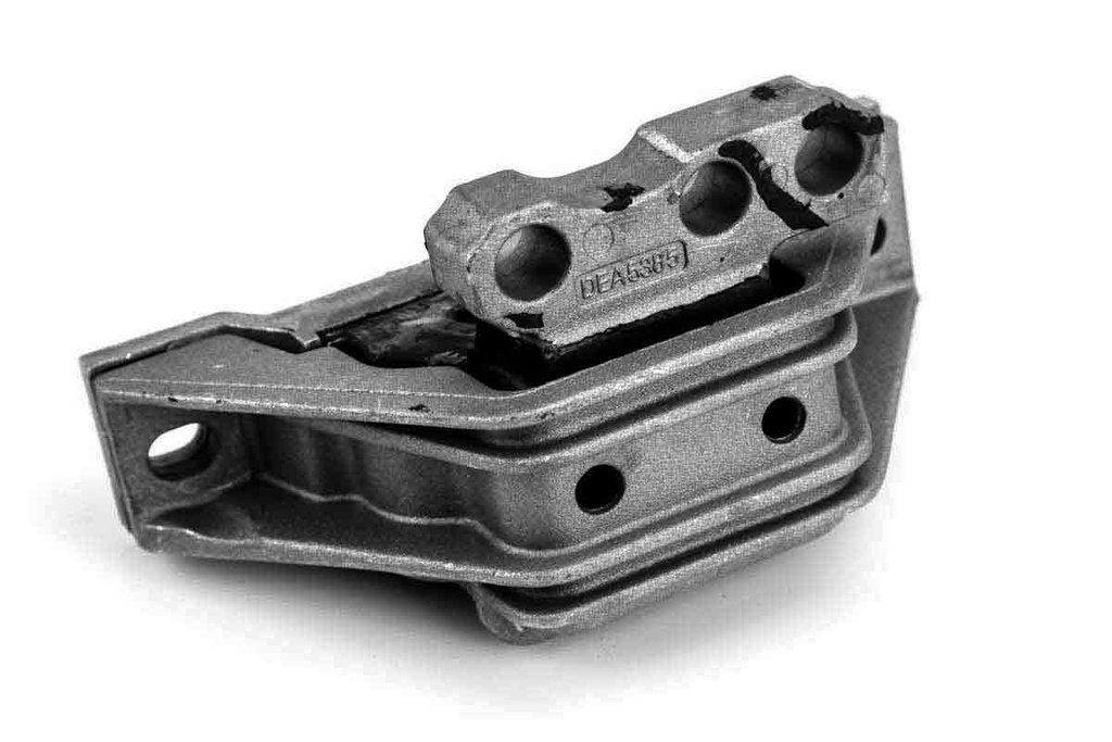 SOPORTE DE MOTOR FRONTAL DERECHO