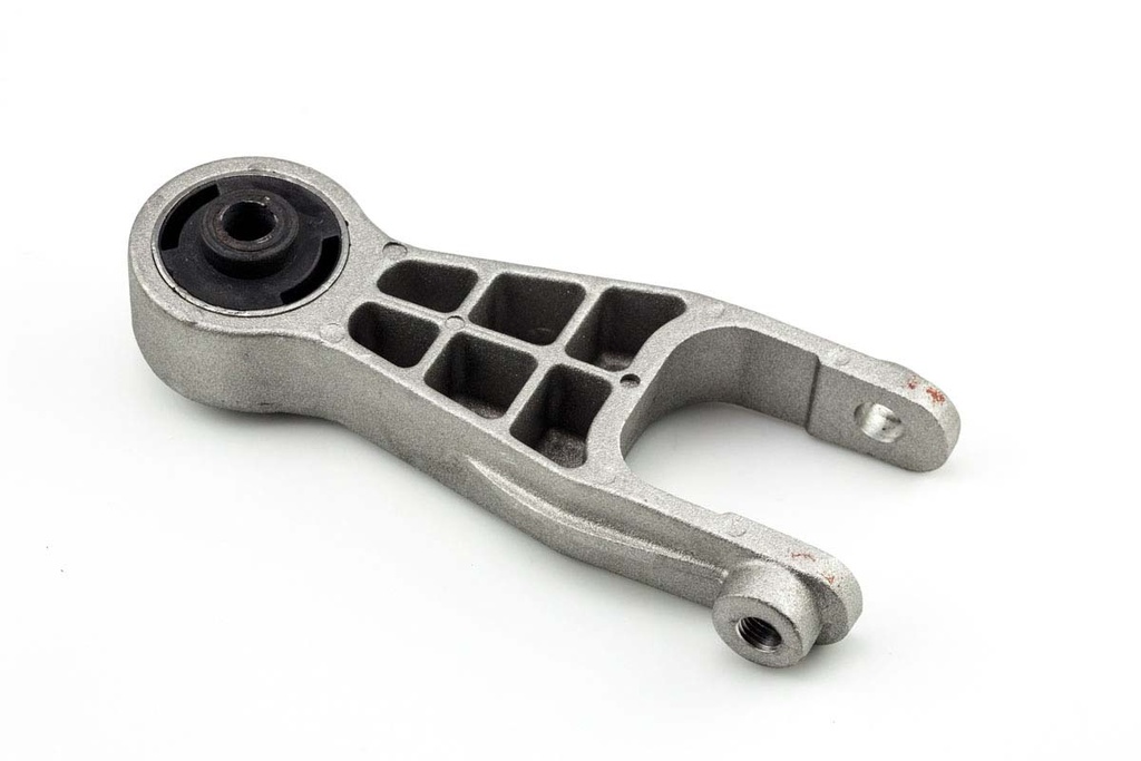 SOPORTE DE MOTOR