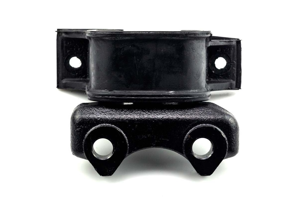 SOPORTE DE MOTOR FRONTAL DERECHO