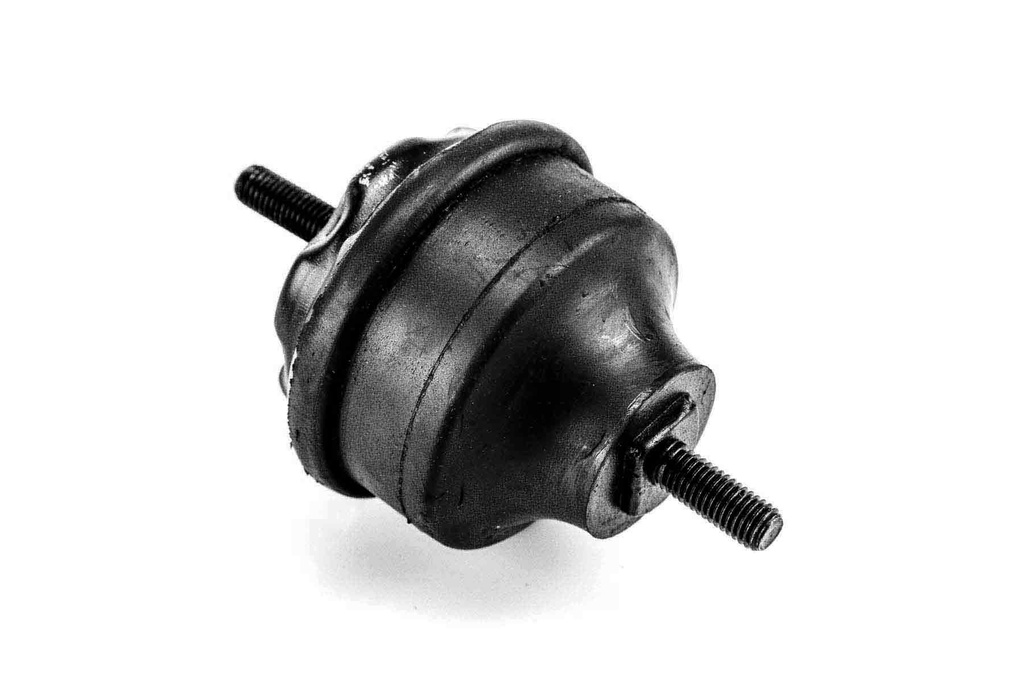 SOPORTE DE MOTOR 