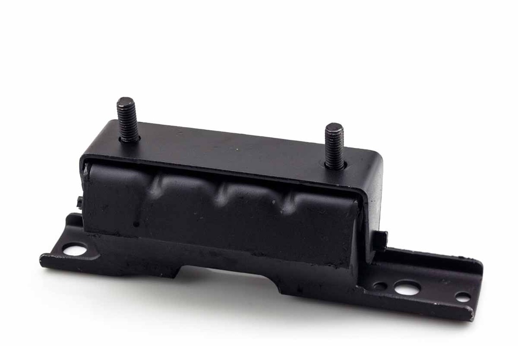 SOPORTE DE TRANSMISION