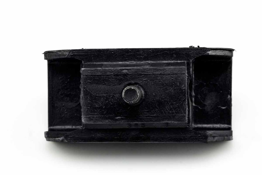 SOPORTE DE TRANSMISION