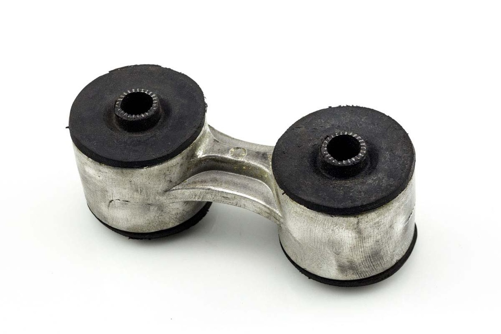 SOPORTE DE MOTOR BARRA DE TORSIÓN FRONTAL
