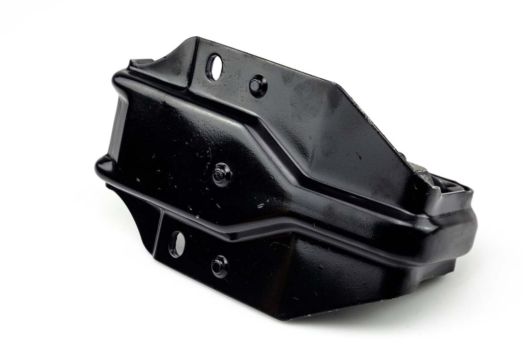 SOPORTE DE MOTOR FRONTAL 