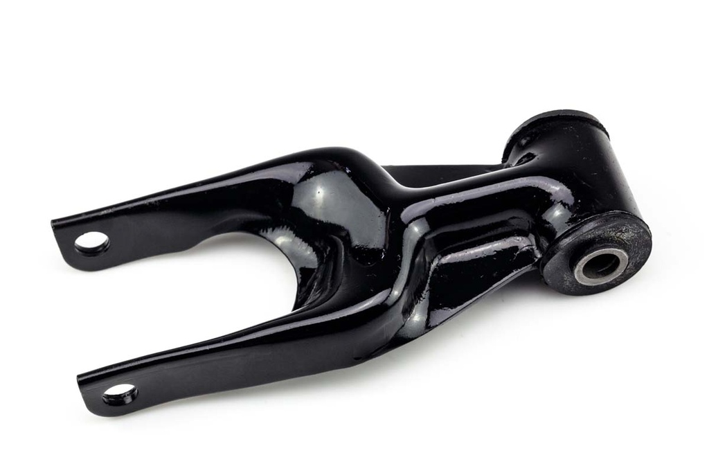 SOPORTE DE MOTOR FRONTAL