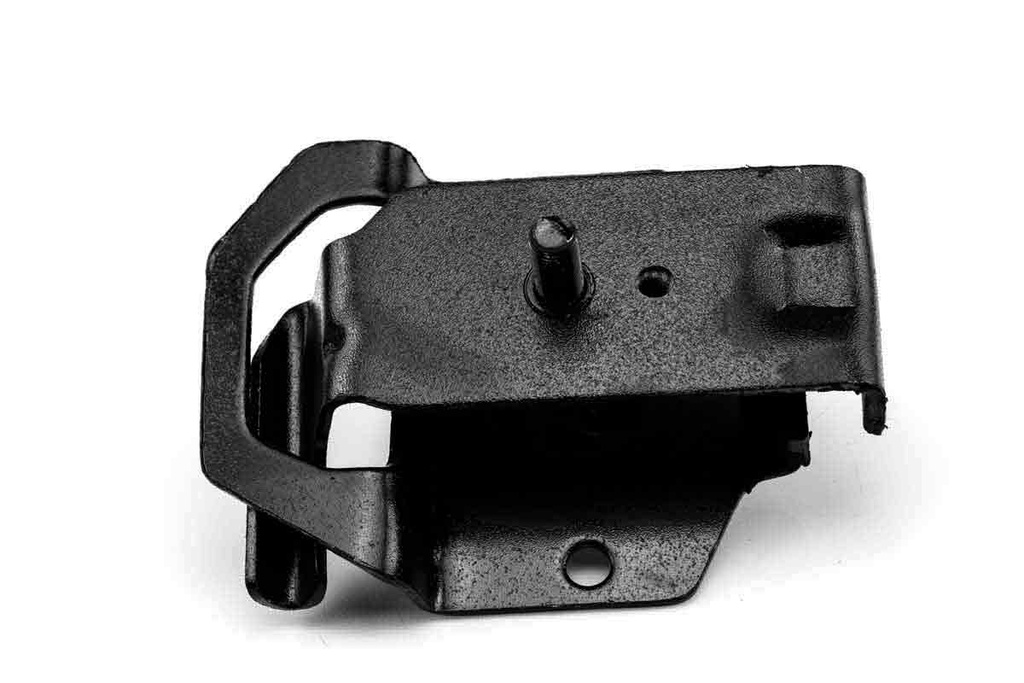SOPORTE DE MOTOR FRONTAL IZQUIERDO