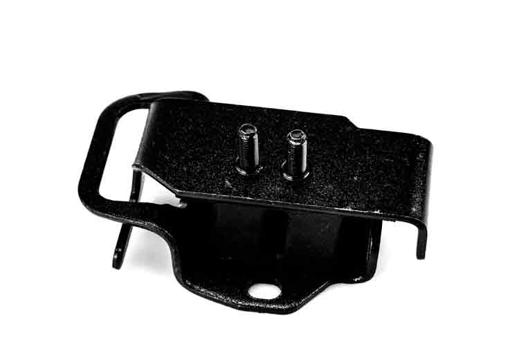 SOPORTE DE MOTOR FRONTAL DERECHO
