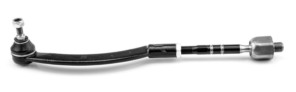 VARILLA LATERAL DERECHO