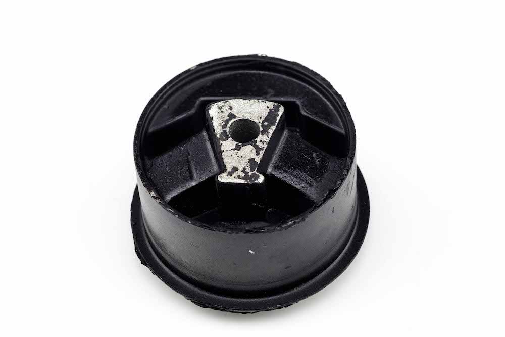 REPUESTO DE SOPORTE DE MOTOR