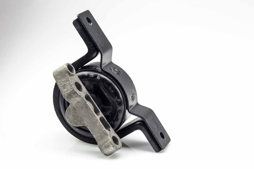 SOPORTE DE MOTOR FRONTAL DERECHO