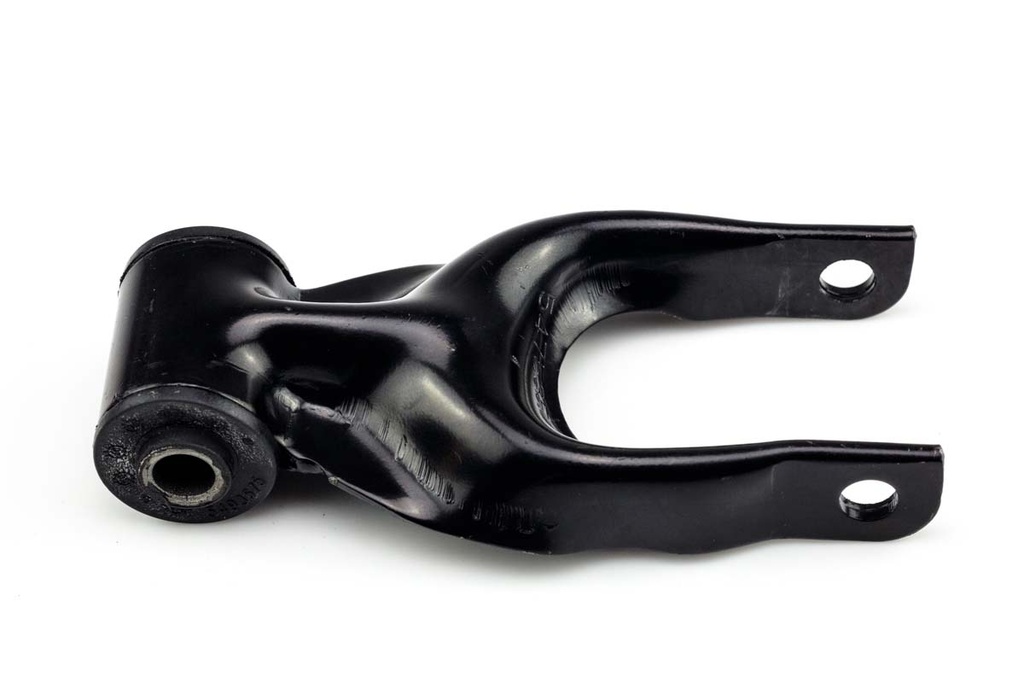 [2903116 SYD] SOPORTE DE MOTOR FRONTAL