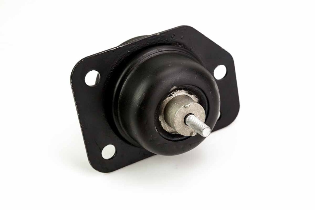 SOPORTE DE MOTOR FRONTAL DERECHO