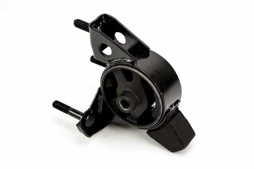 SOPORTE DE TRANSMISION