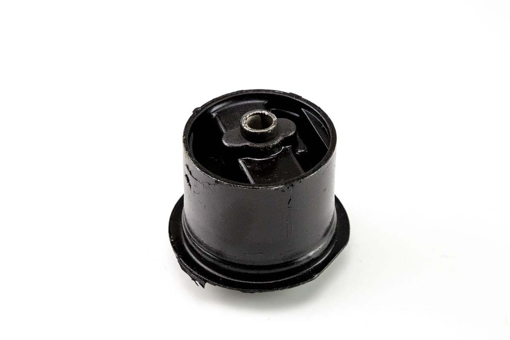 REPUESTO DE SOPORTE DE MOTOR FRONTAL 