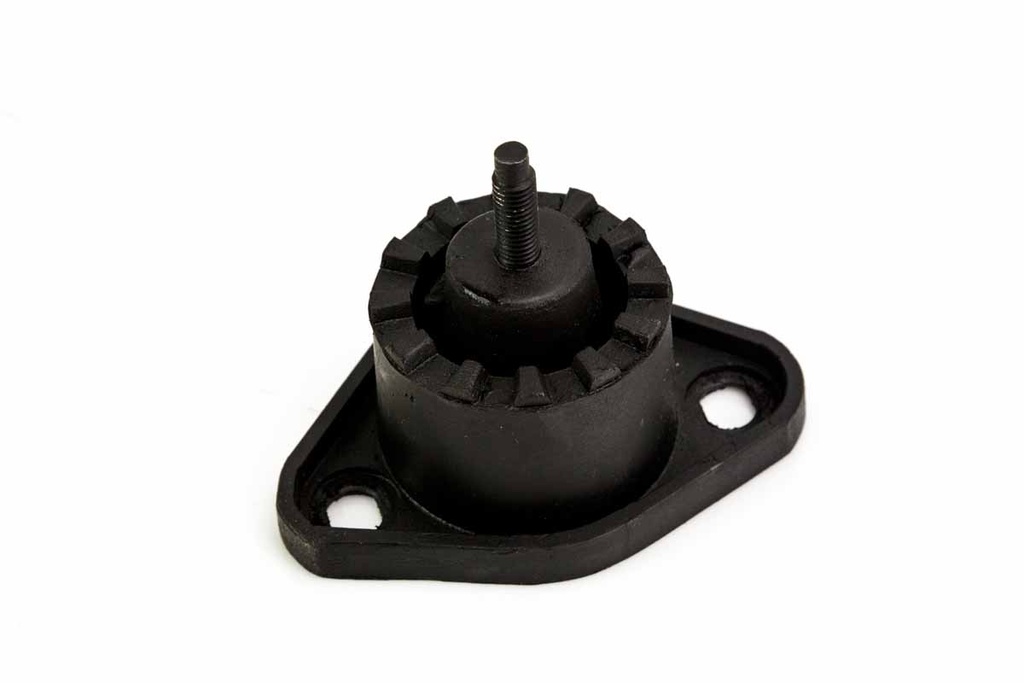 SOPORTE DE TRANSMISIÓN AUTOMÁTICA