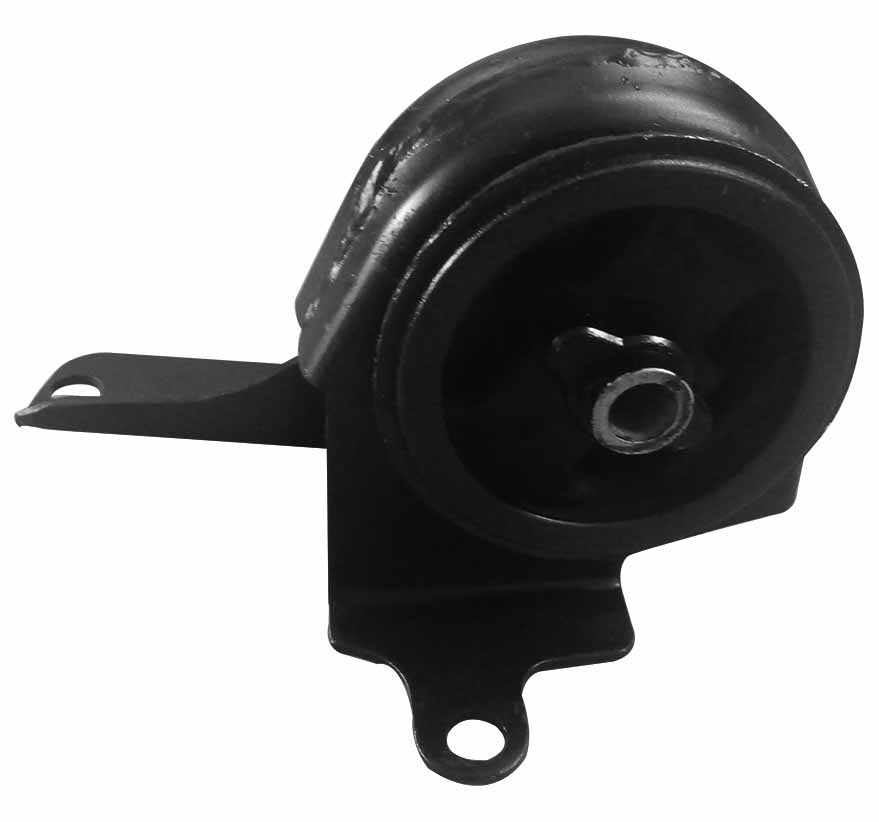 SOPORTE DE MOTOR FRONTAL