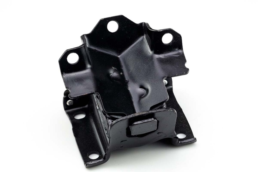 SOPORTE DE MOTOR FRONTAL