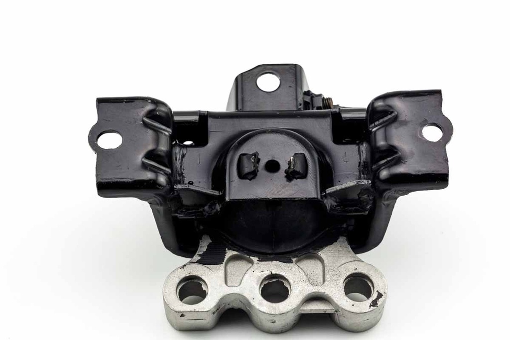 SOPORTE DE MOTOR FRONTAL DERECHO