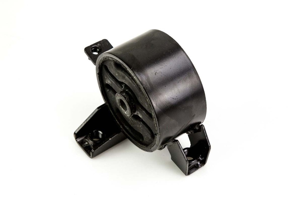 SOPORTE DE MOTOR FRONTAL