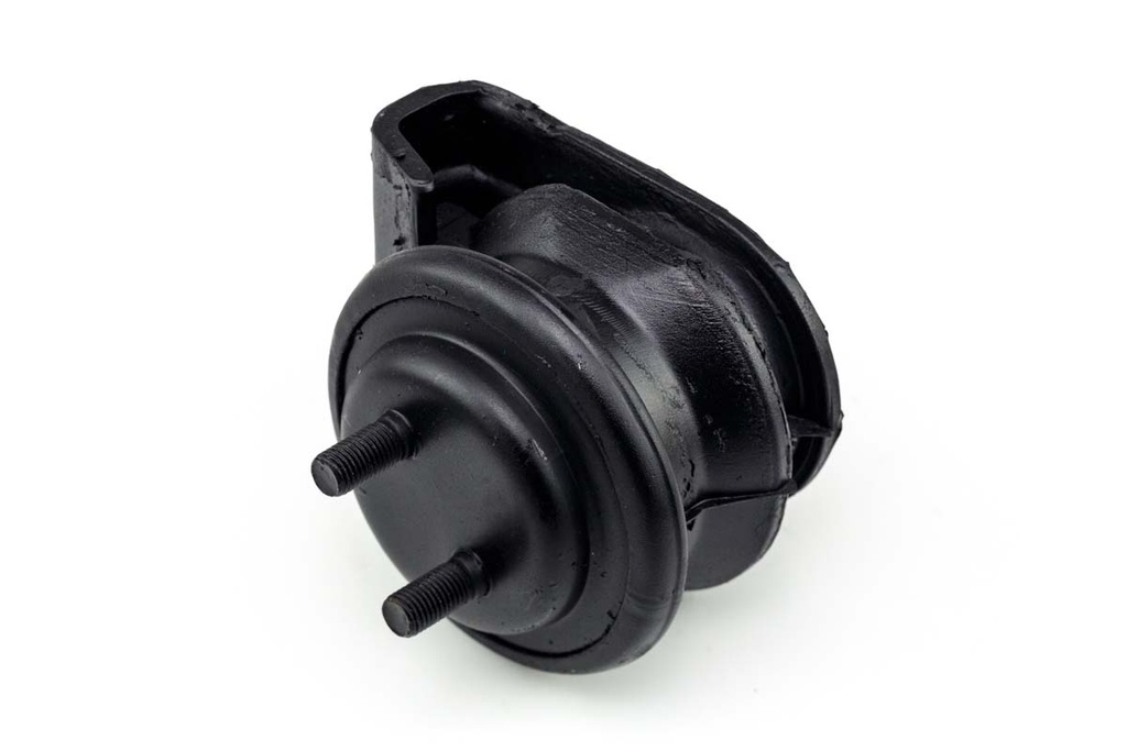 SOPORTE DE MOTOR FRONTAL