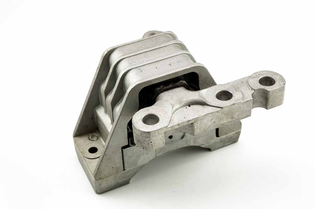 SOPORTE DE MOTOR FRONTAL DERECHO