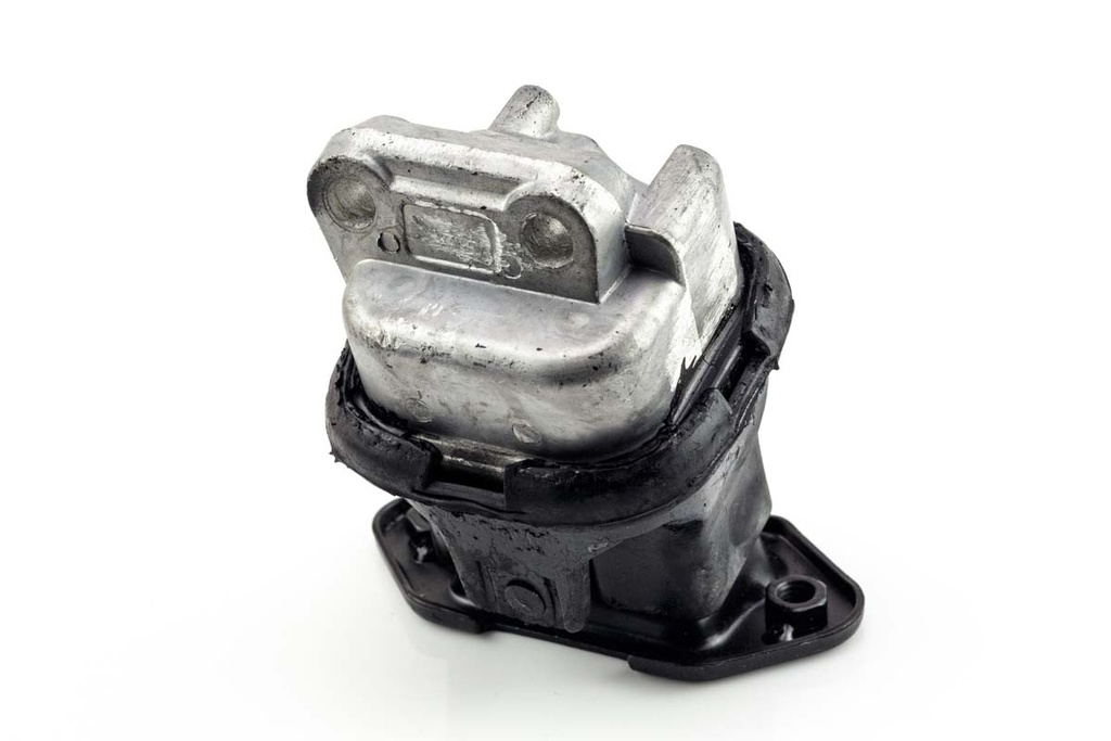 SOPORTE DE MOTOR FRONTAL