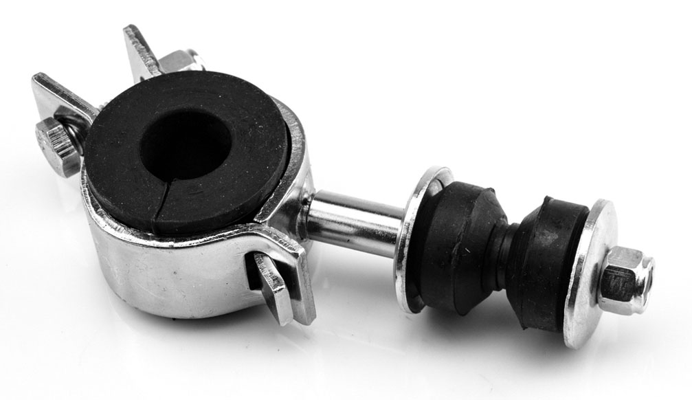 ABRAZADERA VARILLA ESTABILIZADORA