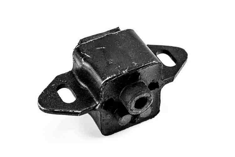 SOPORTE DE MOTOR FRONTAL DERECHO 