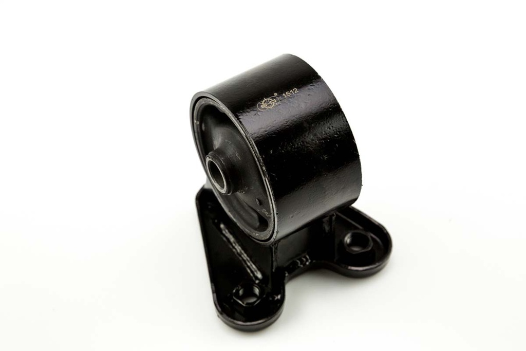 SOPORTE DE MOTOR TRASERO