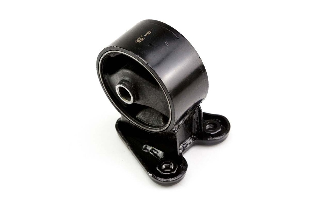 SOPORTE DE MOTOR FRONTAL