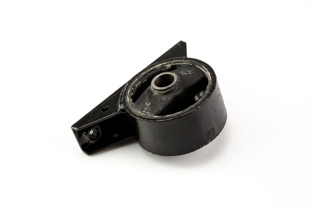 SOPORTE DE MOTOR FRONTAL HIDRAULICO
