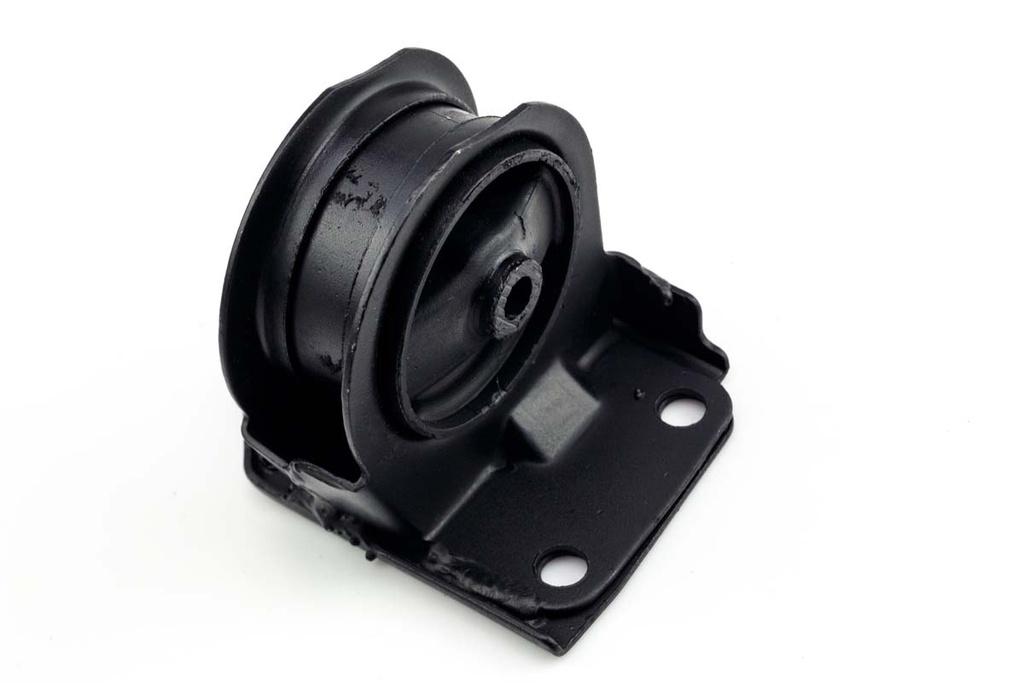 SOPORTE DE MOTOR TRASERO