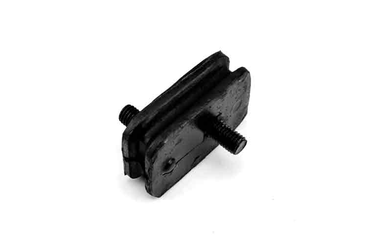 SOPORTE DE MOTOR FRONTAL 