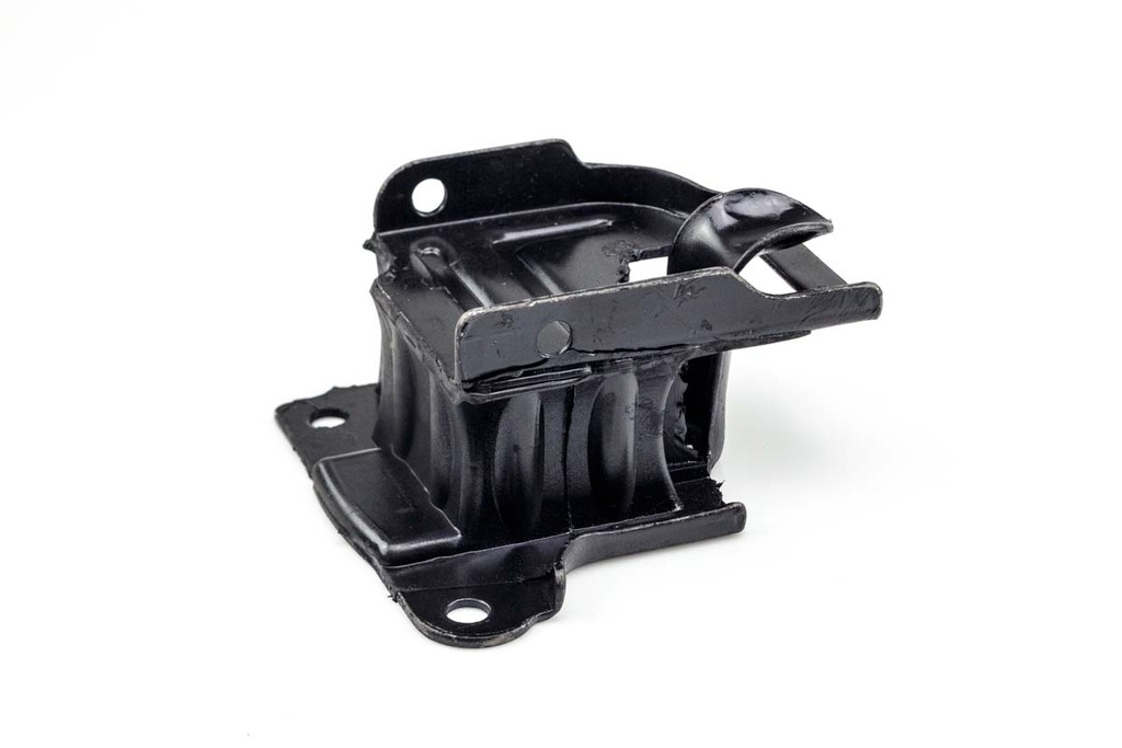 SOPORTE DE MOTOR FRONTAL 