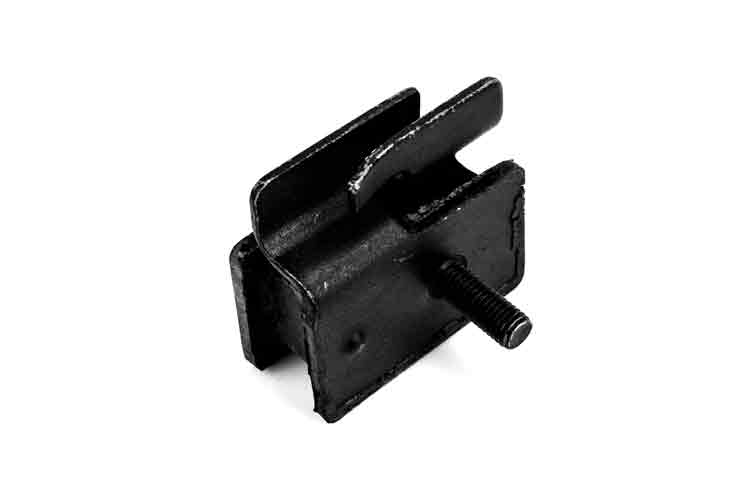 SOPORTE DE MOTOR FRONTAL 