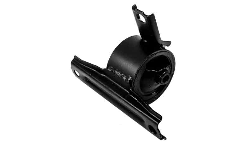 SOPORTE DE MOTOR DERECHO