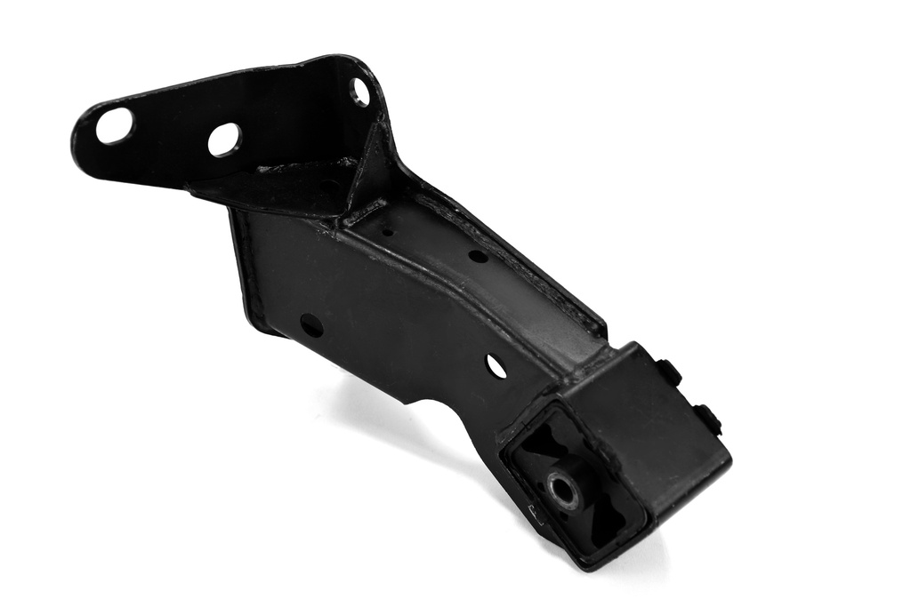 SOPORTE DE MOTOR FRONTAL INFERIOR