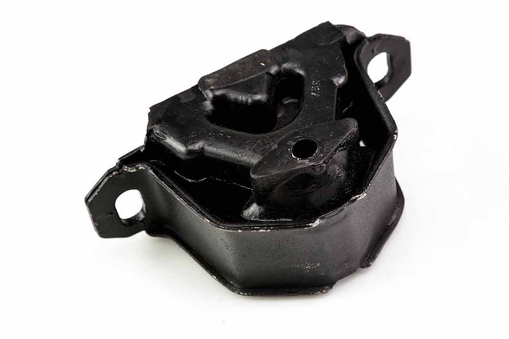 SOPORTE DE MOTOR FRONTAL DERECHO