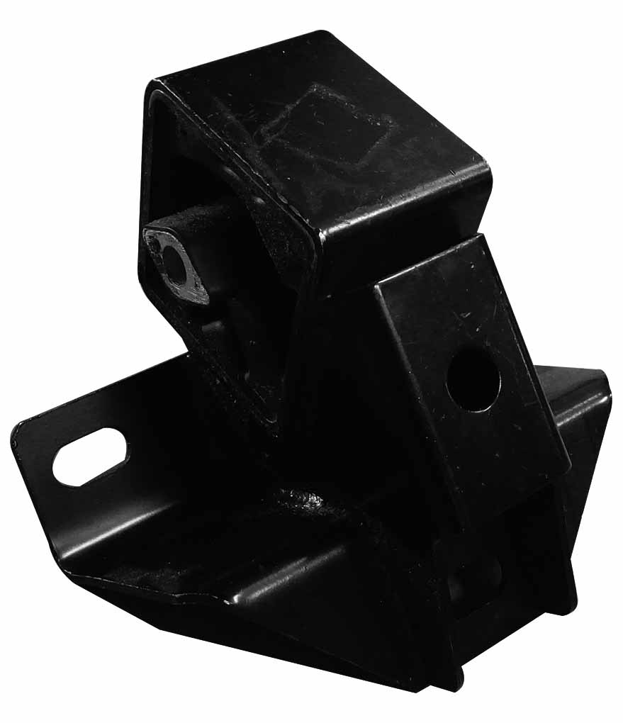 SOPORTE DE MOTOR FRONTAL