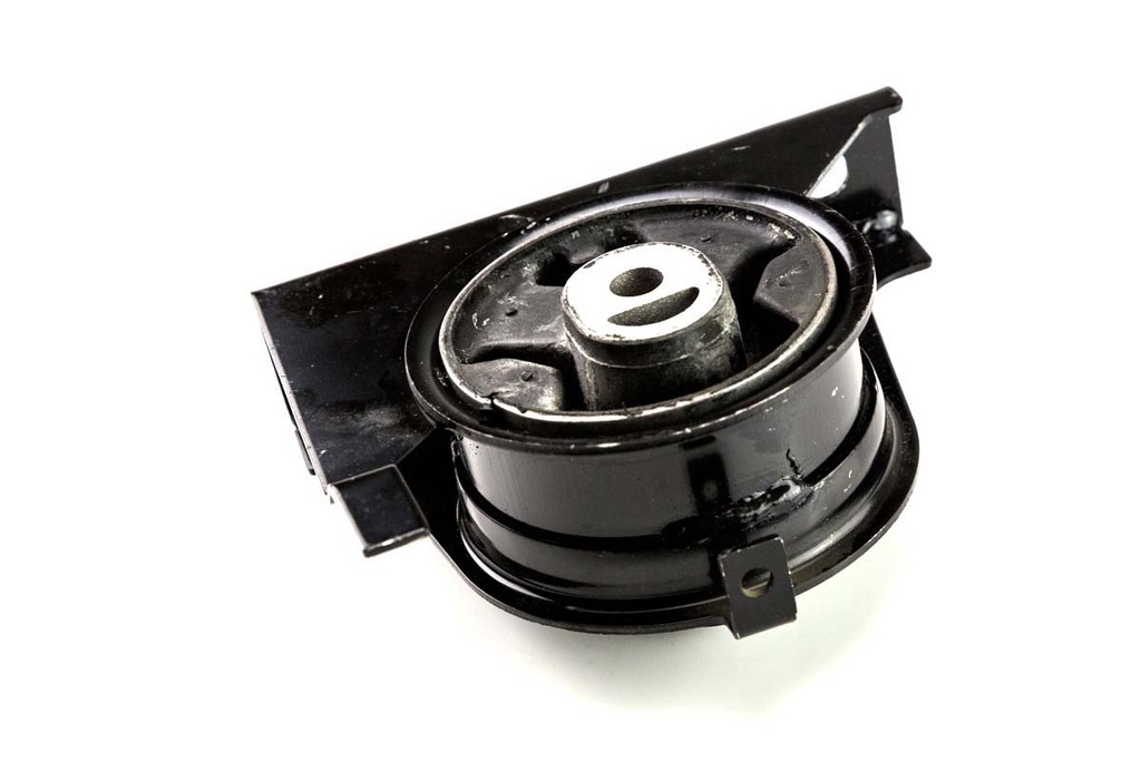 SOPORTE DE MOTOR FRONTAL DERECHO