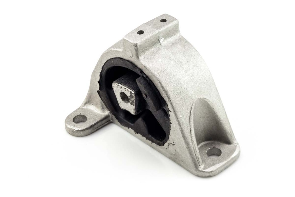 SOPORTE DE MOTOR TRASERO IZQUIERDO