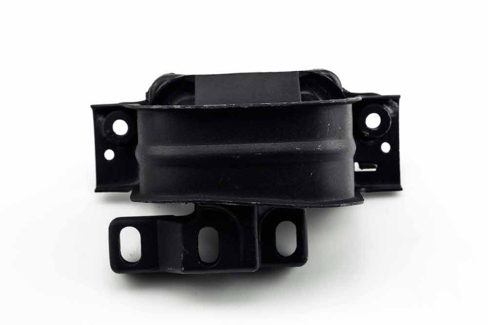 SOPORTE DE MOTOR FRONTAL DERECHO